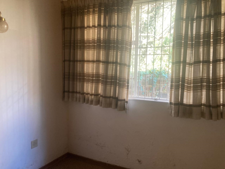 3 Bedroom Property for Sale in Waverley Free State